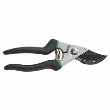 WOODLAND TOOLS GT MD Bypass Pruner 05-2009-100